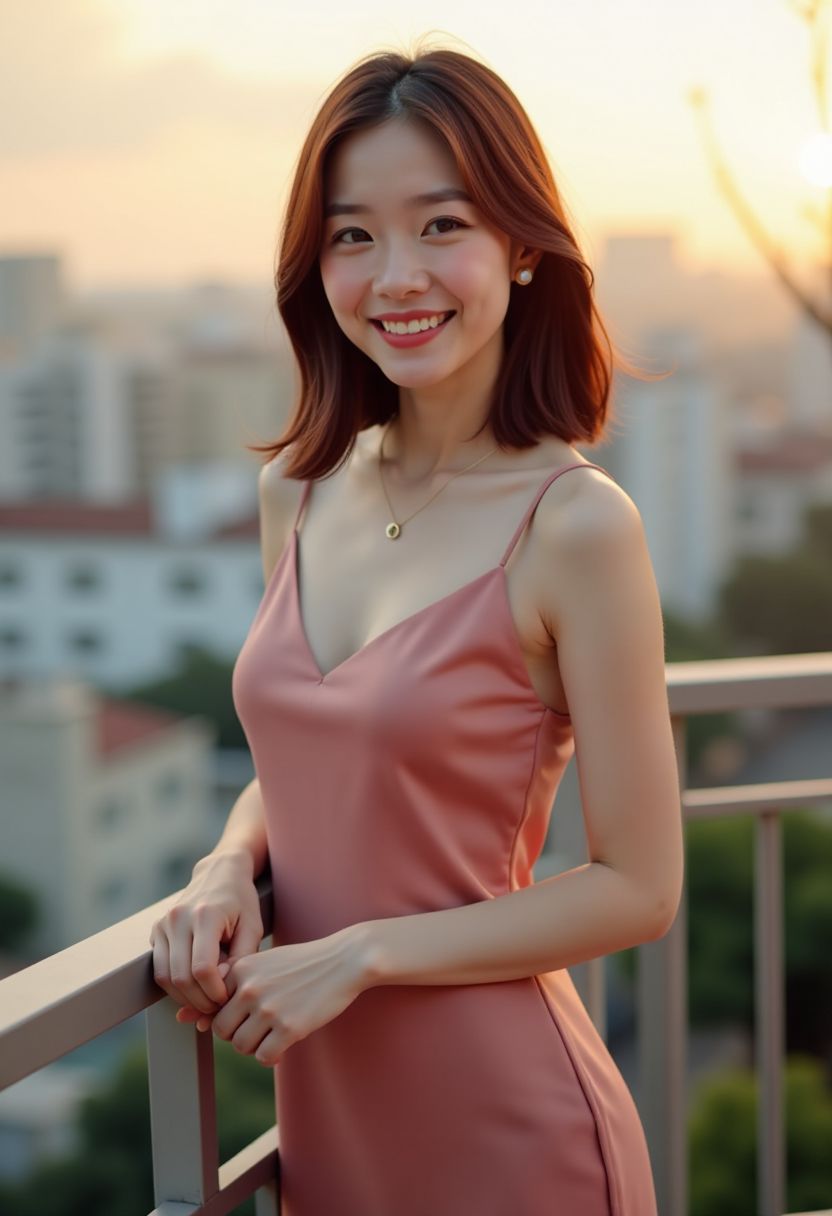 精灵同住系列大盘点