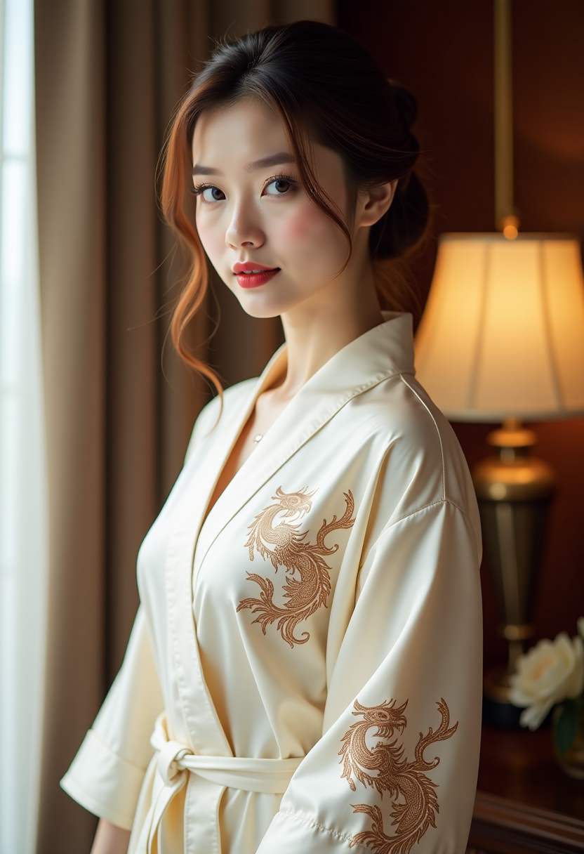 异界法师日常